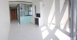 Miro (D11), Apartment #530721021